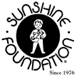 Link to Sunshine Foundation