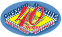 Gifford Marine
