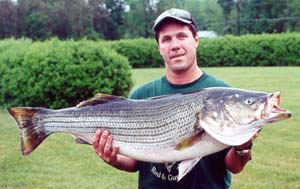 Richard Frankenfield