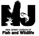 NJ Fish Game & Wildlife