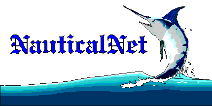 NauticalNet link