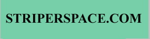 striperspace.com Link