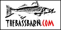 The Bass Barn