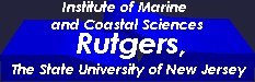 Rutgers Marine Science Labs