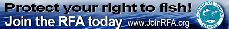 RFA Ad Banner 2