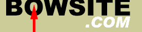 Bowsite.com