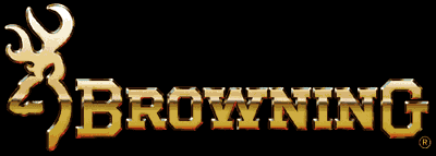 Browning