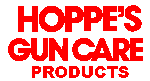 Hoppe's