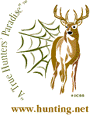 hunting.net link