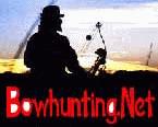 Bowhunting.net