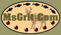 http://www.MsGrit.com