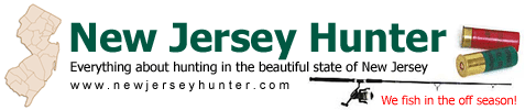 http://www.newjerseyhunter.com/ link