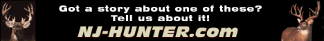 http://www.nj-hunter.com/ link