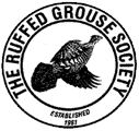 NJGrouse.com