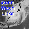 Storm Watch Links Gif