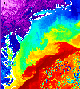 Mid Atlantic Bight
