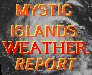 Weather Logo