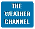 The Weather Channel