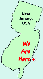 NJ