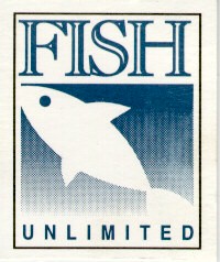 Fish Unlimited Link