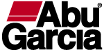 Abu Garcia Rods & Reels