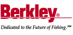 Berkley Products