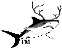 MakoBuck SBT logo copyright 1999 MKA