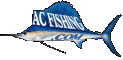 acfishing.com Link