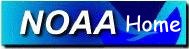 NOAA.gov