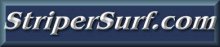 Stripersurf.com Link