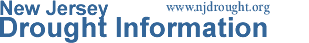 Click for NJ Drought Information