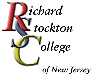 Richard Stockton College of NJ link